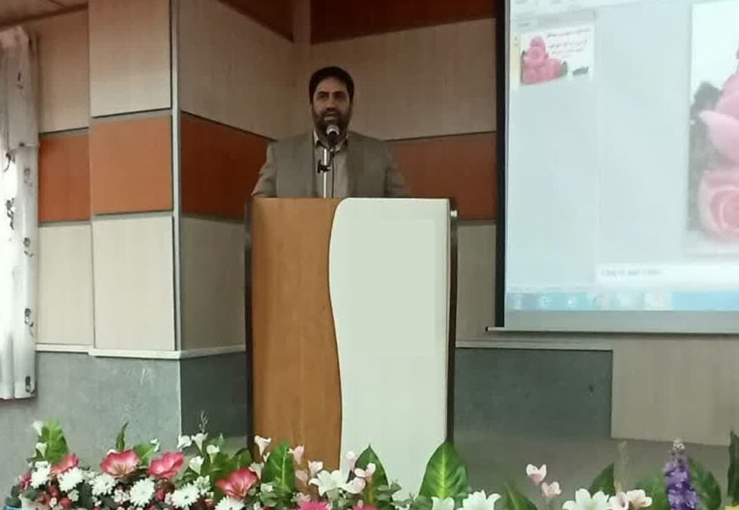 سازش در ۲۱۵۰ پرونده حقوقی و کیفری استان سمنان