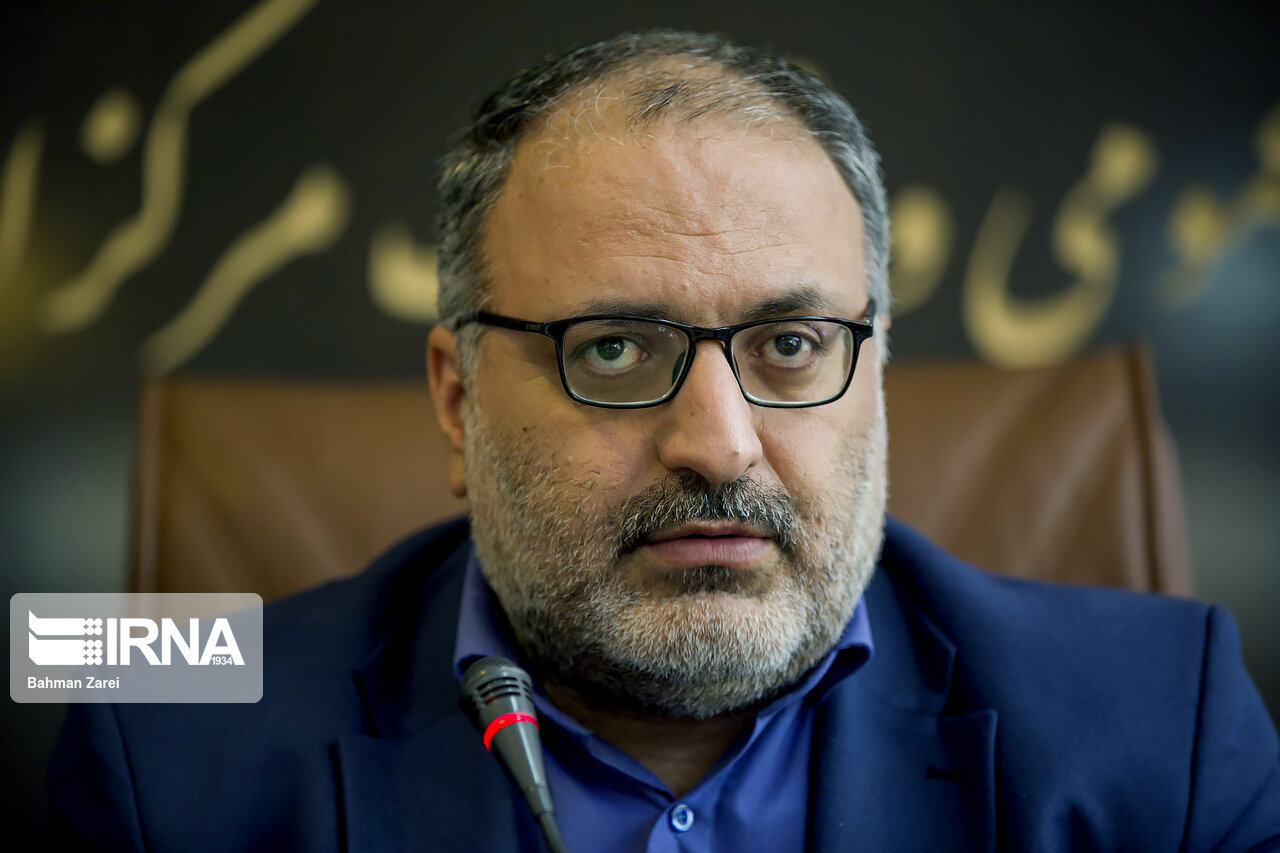 سازمان اموال تملیکی در تخلیه کالاهای موجود در انبار، رتبه برتر کشور را کسب کرد