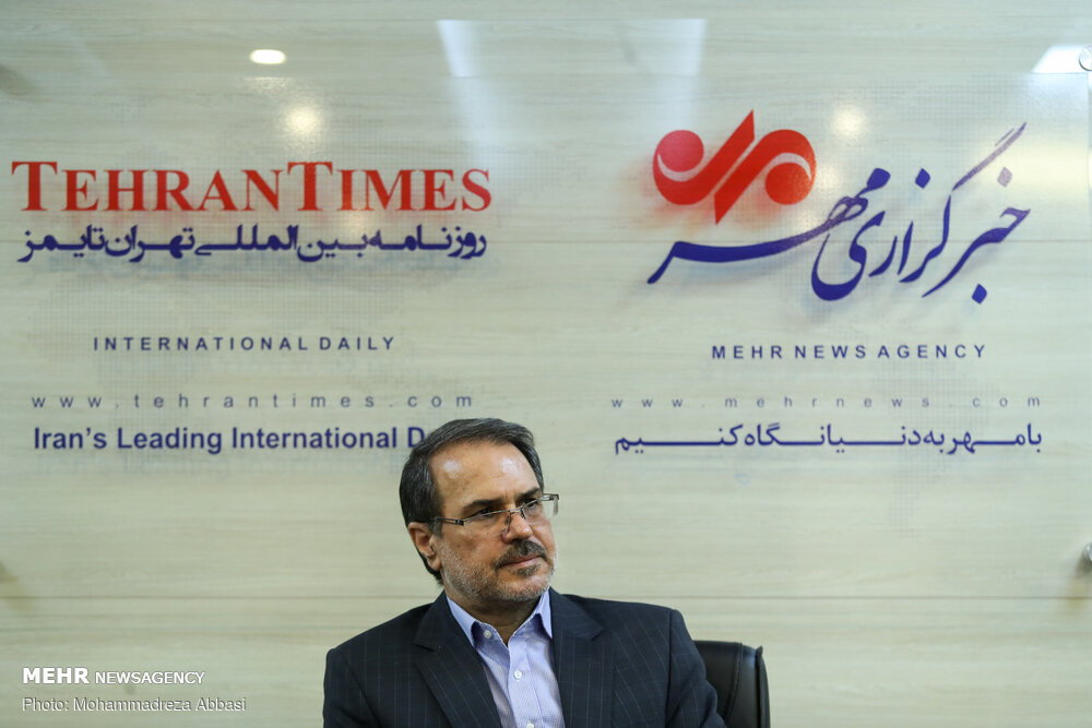 سازمان بازرسی موضوع تغییر حال دانش آموزان را بررسی میکند