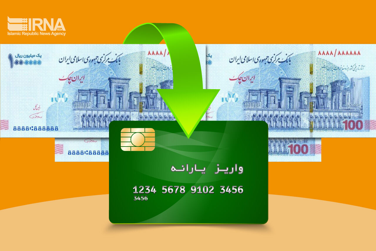 سازمان بازرسی کل کشور به موضوع ابهامات نحوه تخصیص یارانه‌ها ورود کرد