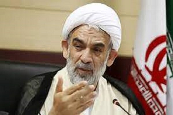 سازمان حج به واسطه عملکرد مخلصانه‌اش جایگاه والایی در بین مردم دارد