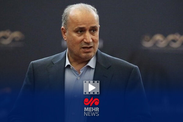 سازمان لیگ شنبه زمان سوپرجام و آغاز لیگ را اعلام می‌کند