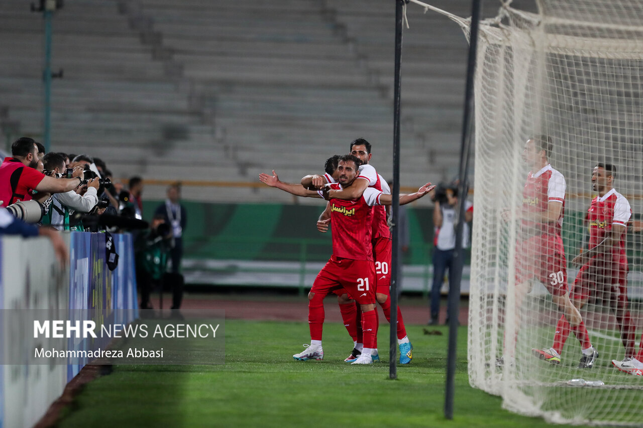 سازمان لیگ پاسخ خصوصی‌سازی را نداد/ تبلیغات محیطی همچنان غیرشفاف
