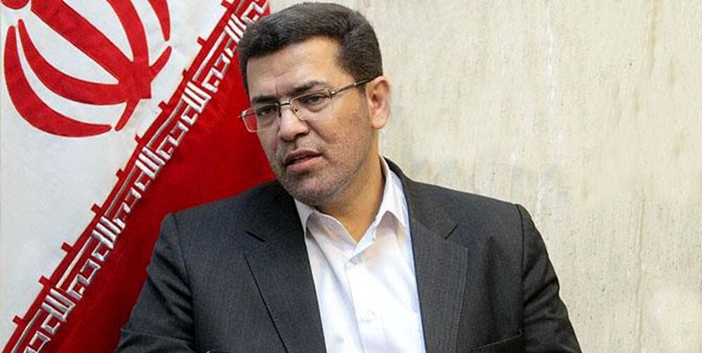 سازوکار تعیین حق بیمه سهم کارفرمایی کارگران ساختمانی تغییرمیکند