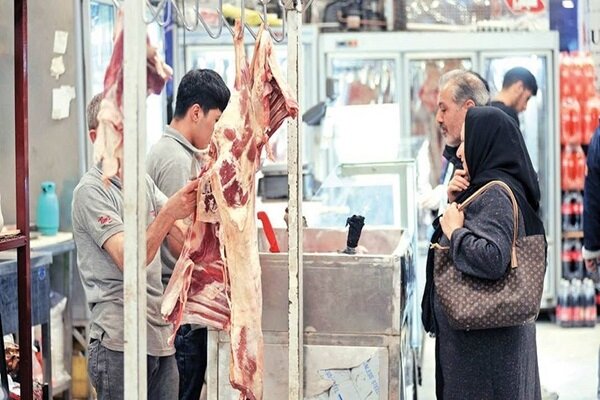 ساعات فعالیت مراکز عرضه بهداشتی دام در روزهای عرفه و عیدقربان