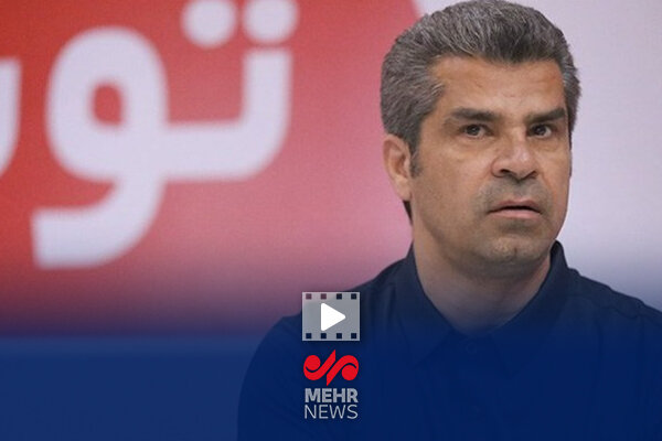 ساعی: تکواندوکاران اعتماد ما را پاسخ دادند