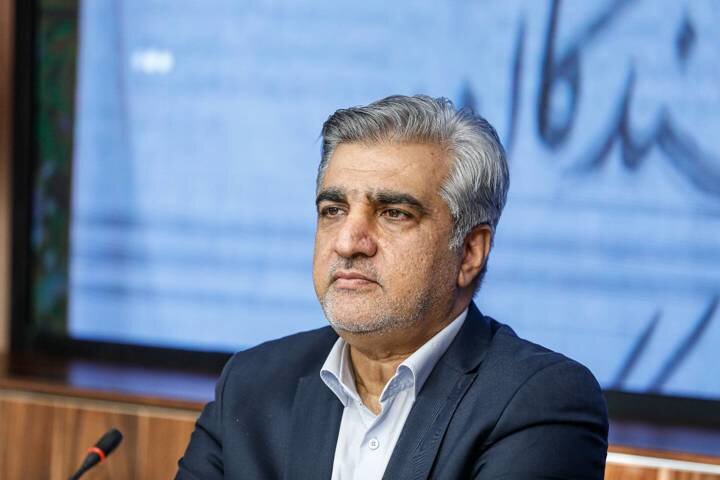 سالاری: مخاطبان تأمین اجتماعی از مزایای بیمه متمرکز بهره‌مند خواهند شد