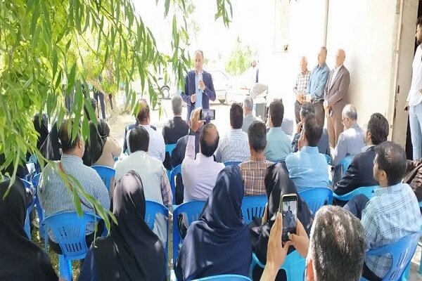 سالانه ۱.۸ میلیون تن چغندر قند در آذربایجان غربی تولید می شود