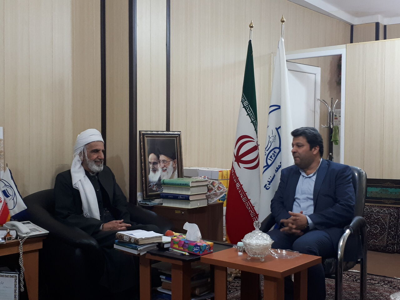 سالانه ۱۰۰ فیلم سینمایی در کشور تولید میشود