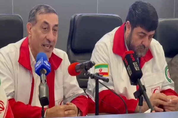 سالانه ۲۰ هزار نفر در تصادفات جاده‌ای جان خود را از دست می‌دهند