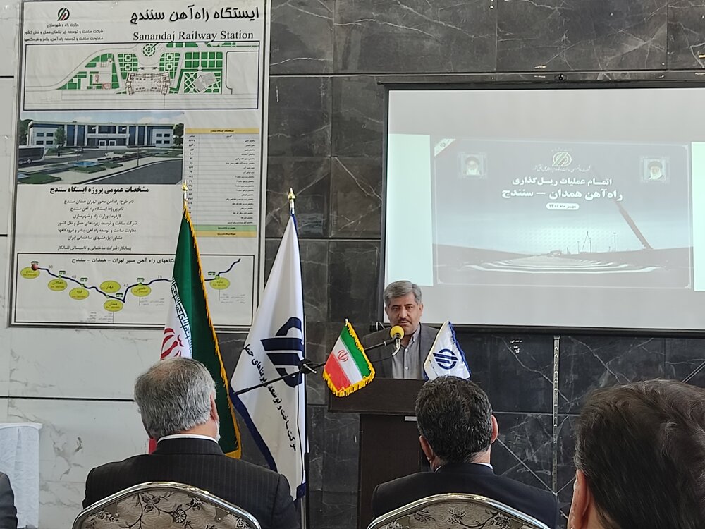 سالانه ۴۰ هزارایرانی به دلیل آلودگی هوا جان خود را از دست می دهند