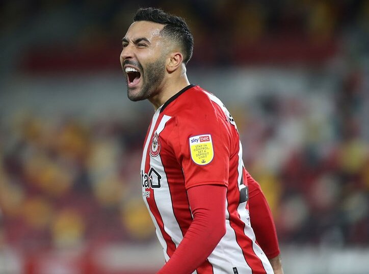 سامان قدوس در رادار باشگاههای آمریکا، عربستان وامارات