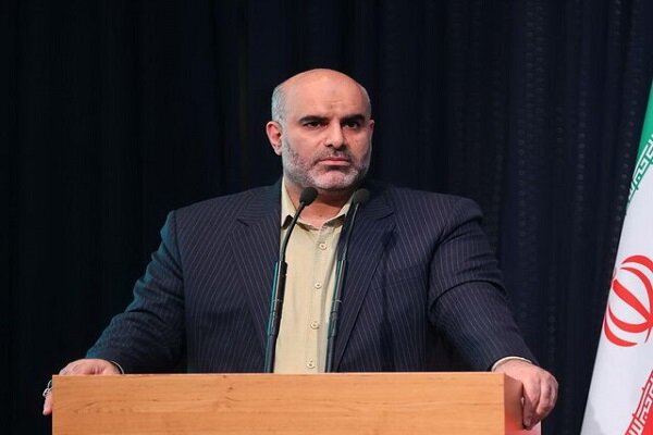 ساماندهی آسیبهای اجتماعی در جنوب تهران