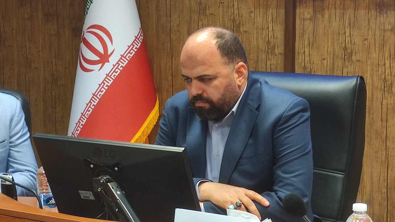 ساماندهی بالغ بر ۲۰ هزار مزاحمت شغلی در یک دهه گذشته