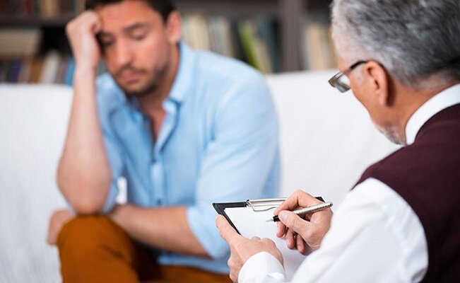 ساماندهی روانشناسان انگیزشی