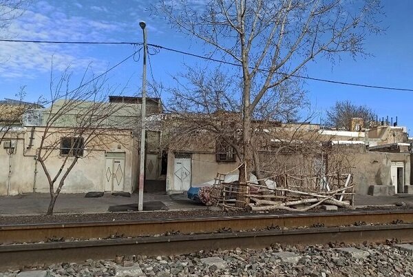 ساماندهی سکونتگاههای غیر رسمی در کاهش آسیبهای اجتماعی موثراست