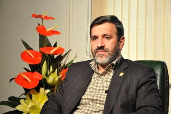 ساماندهی سکونتگاه‌های غیررسمی کردستان با رویکردی جدید