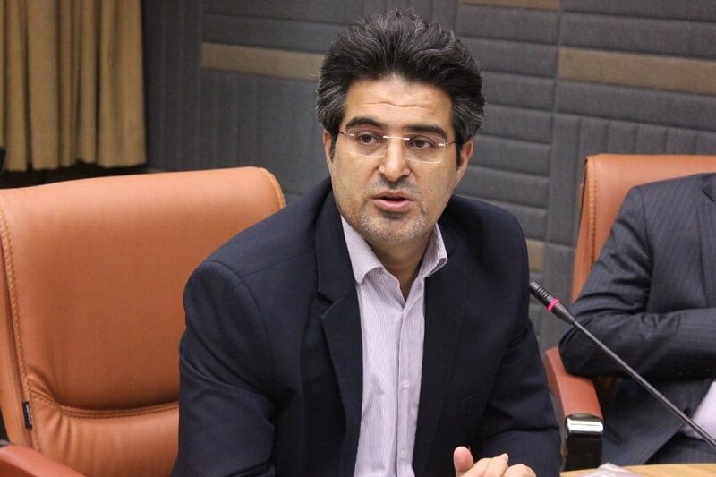 ساماندهی مرزها و جذب سرمایهگذار از نیازهای اصلی کردستان است