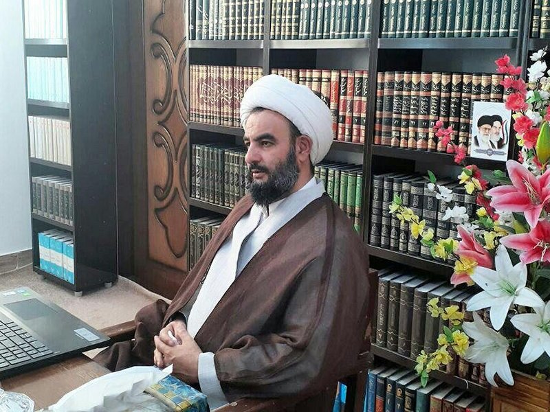 ساماندهی معیشت مردم برنامه کلیدی دولت سیزدهم باشد