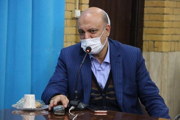 ساماندهی نیروهای حق التدریسی در دستور کار مجلس قرار دارد