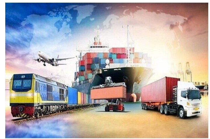 ساماندهی و نظارت بر تجارت مرزی عامل بهبود معیشت مرزنشینان کردستان