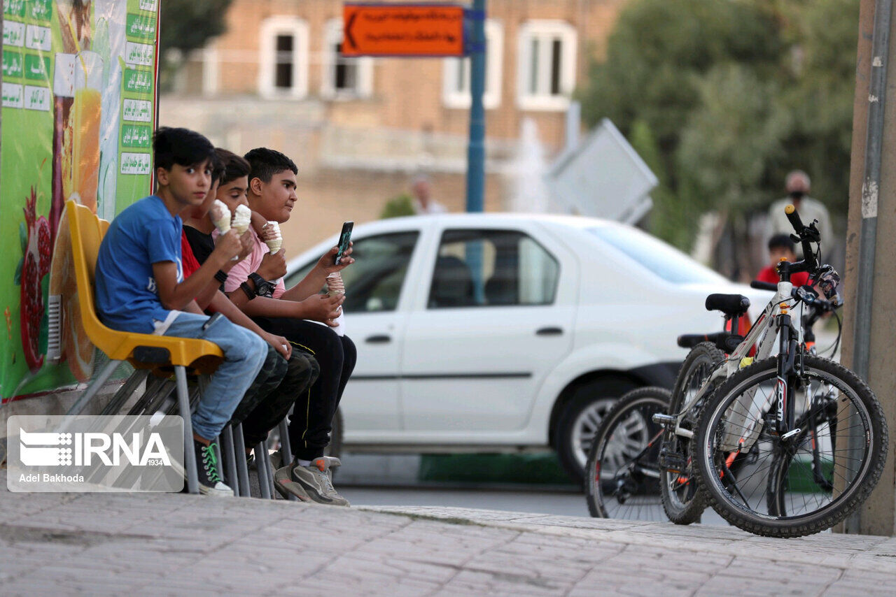 سامانه جامع حمایت از زنان و کودکان راه‌اندازی شد