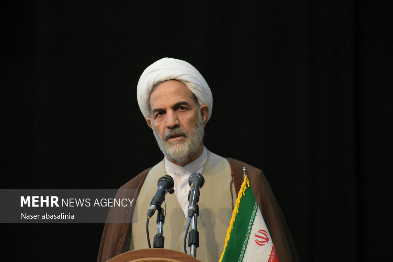 سامانه خدمات الکترونیک دولت تا پایان سال آینده تکمیل میشود