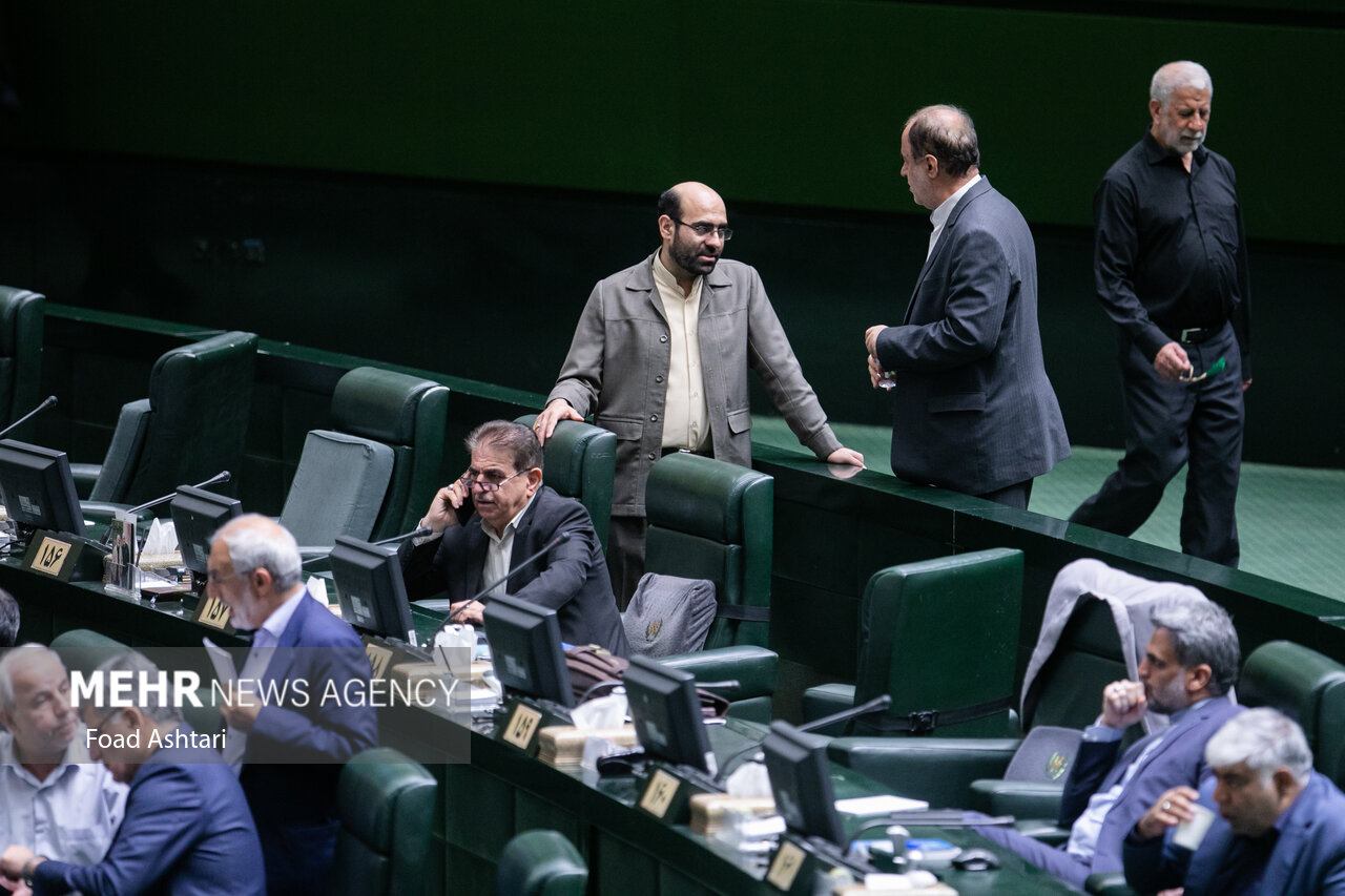 سامانه «شفافیت عملکرد وکلا و کارشناسان رسمی» راهاندازی میشود