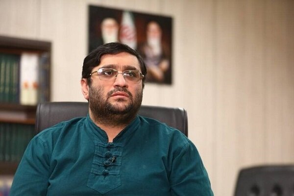 سامانه «مدیریت دانش شهرداری تهران» راهاندازی شد