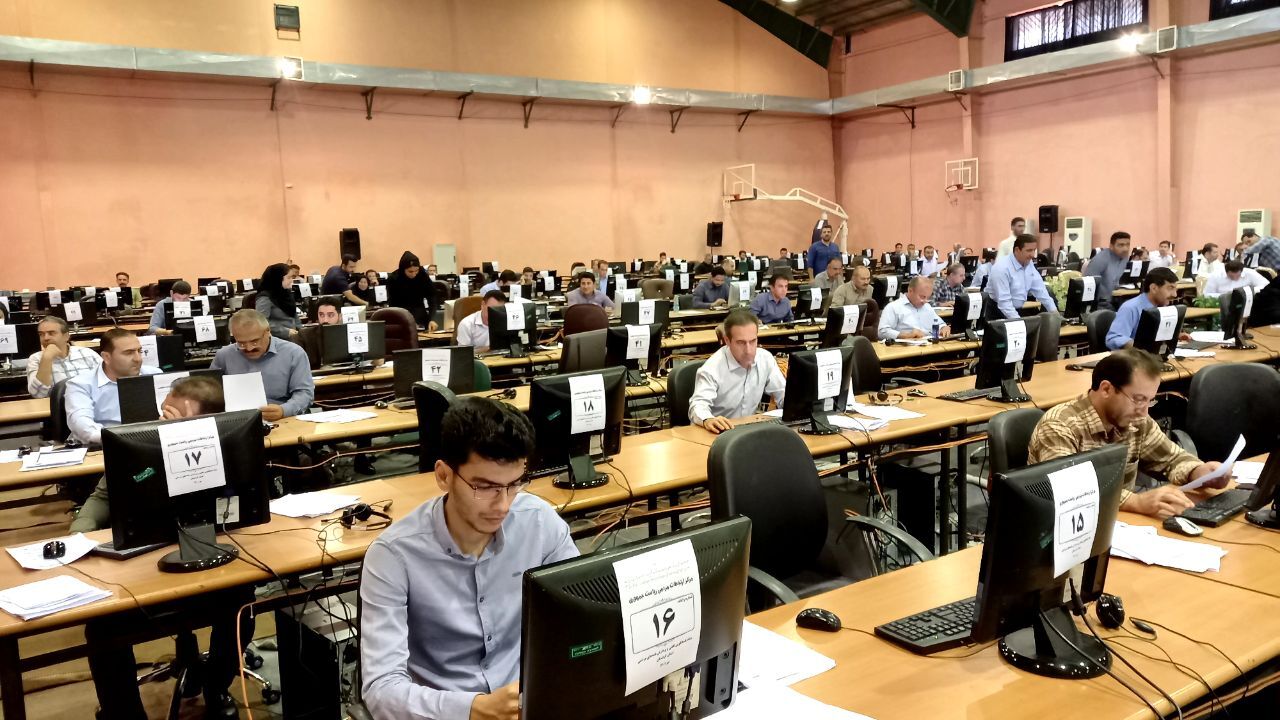 سامانه ۱۱۱ از فردا درخواستهای مردم کردستان از رییسجمهور را ثبت میکند