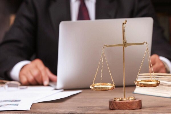 سامانه ۱۵۱۵؛ درگاه ملی کارشناسی رسمی کل کشور