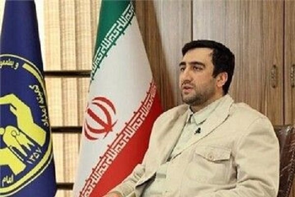 سامانه‌های هوشمند امداد در خدمت توزیع عادلانه منابع بین نیازمندان