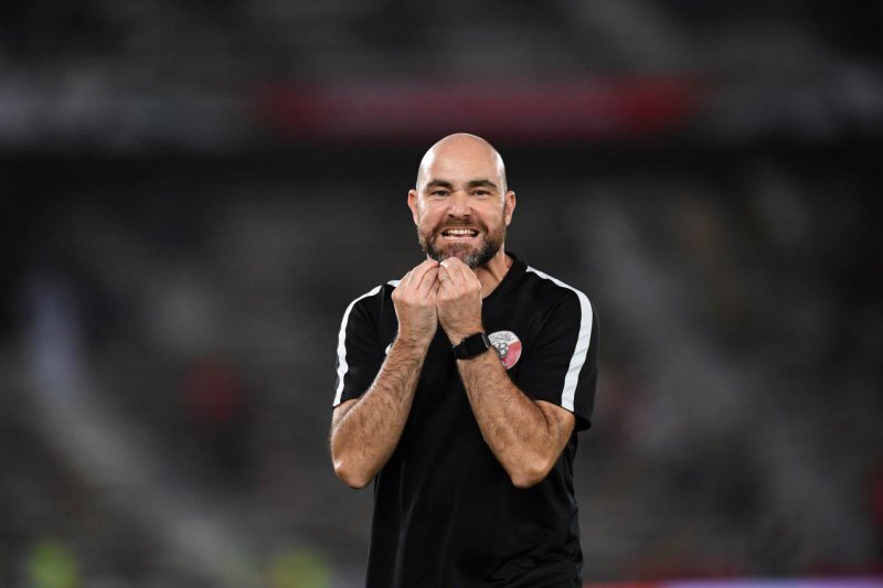 «سانچز» یک قدم دیگر به نیمکت تیم ملی ایران نزدیک شد