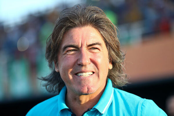 ساپینتو به الغرافه قطر میرود/ سرمربی استقلال جانشین هموطنش میشود