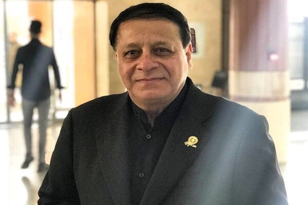 ساکت: آماده نبرد بزرگ آسیایی هستیم/ اراده همه بر صعوداست