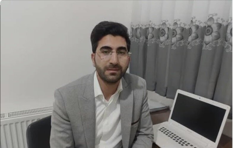 سبزیخانی: توانمندسازی ایران با تکیه بر اقتصاد مقاومتی ممکن است