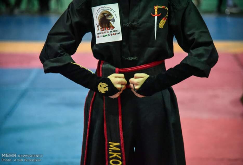 «سبکهای رزمی» فرزند سرراهی ورزش/ بیتوجهی به چند میلیون جوان