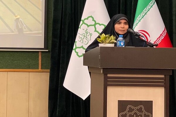 ستاد «جهش تولید محیط زیست محور» تشکیل می‌شود