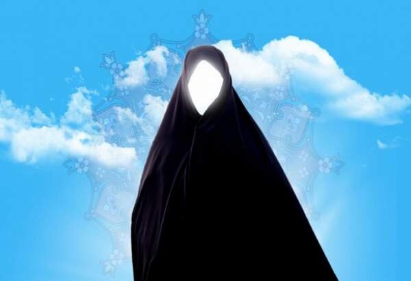 ستاد نهضت پیشرفت بانوان کردستان بدنبال ظهور زنان آیندهسازاست