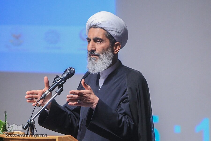 ستادهای صبر، جایگزین دادگاهها برای حل اختلافات