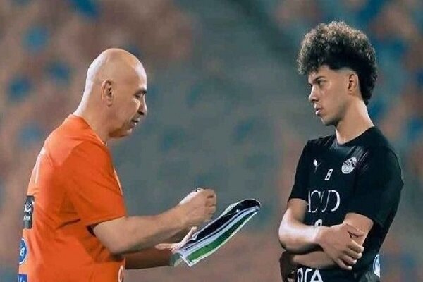 ستاره مصر جام جهانی ۲۰۲۶ را از دست می دهد؟