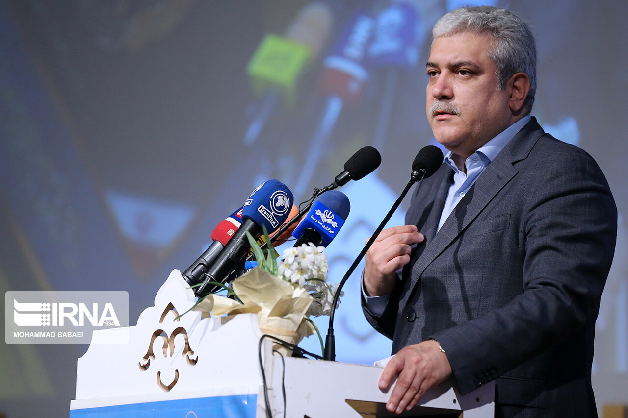 ستاری: کنکور، آموزش و پرورش را به گروگان گرفته است/مردم را در تصمیمگیریهای دولتی نمیبینیم