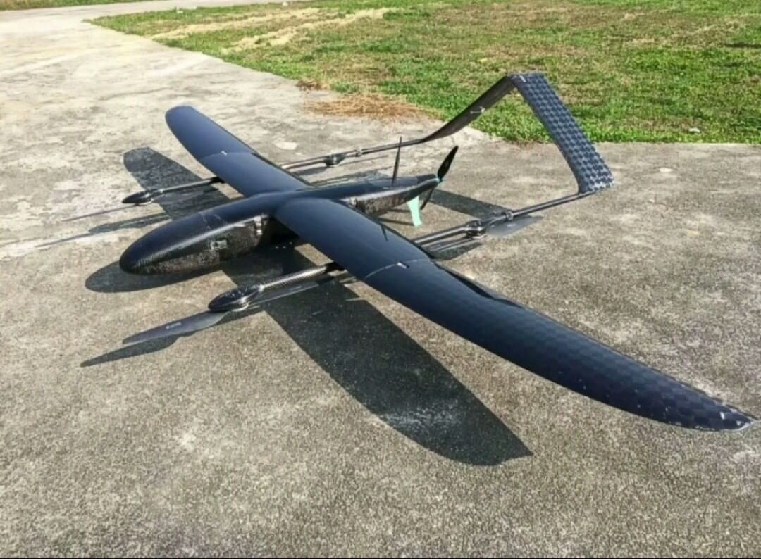 سخنرانی نماینده ایران پیرامون اطلاعات مکانی برای شهر
پایدار