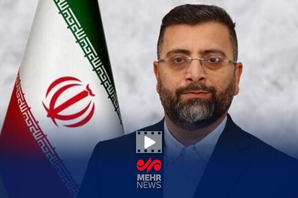 سخنگوی سازمان تعزیرات: ایران‌خودرو مجوز افزایش قیمت نداشته است