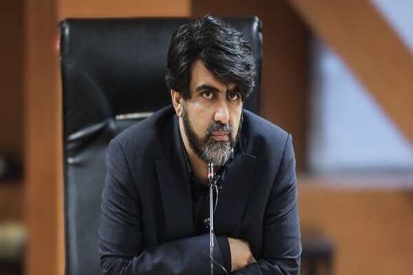 سخنگوی شهرداری: تهرانی‌ها روزانه ۱۵۰۰ تماس با ۱۳۷ دارند