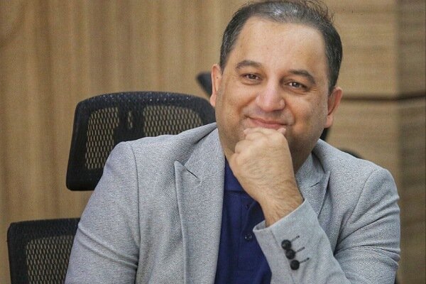 سخنگوی فدراسیون فوتبال: بازیکن باید مبلغی را بگیرد که حقش است