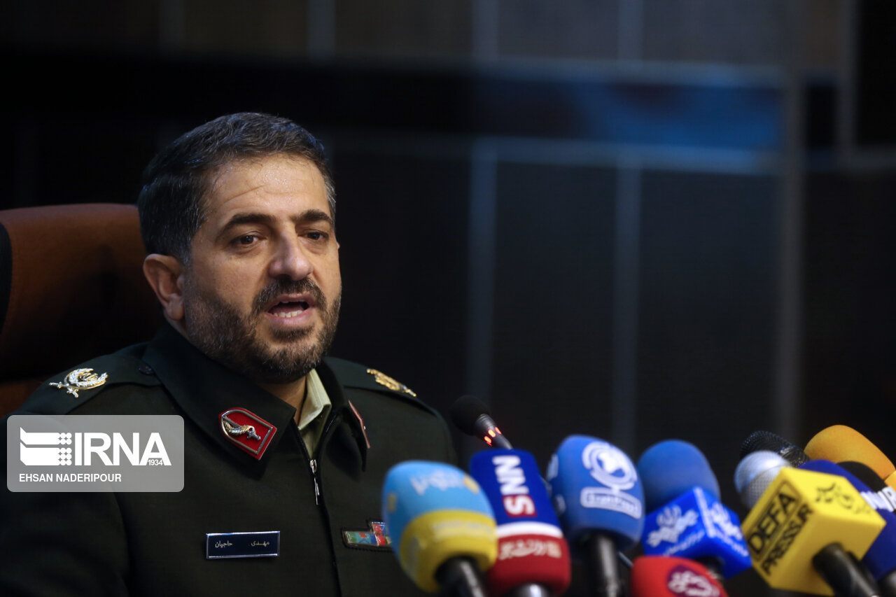 سخنگوی فراجا: دولت اراده قوی در کاهش وقوع جرم دارد/ اقدام ویژه برای جمع‌آوری معتادان متجاهر