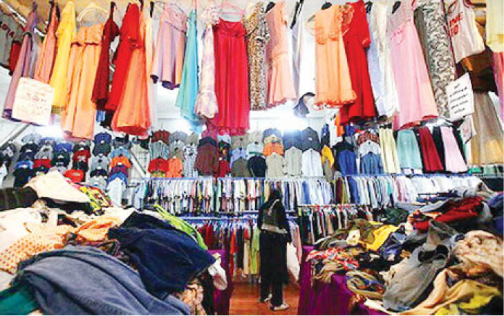 سر و کله تاناکوراهای میلیونی و لاکچری هم پیدا شد!