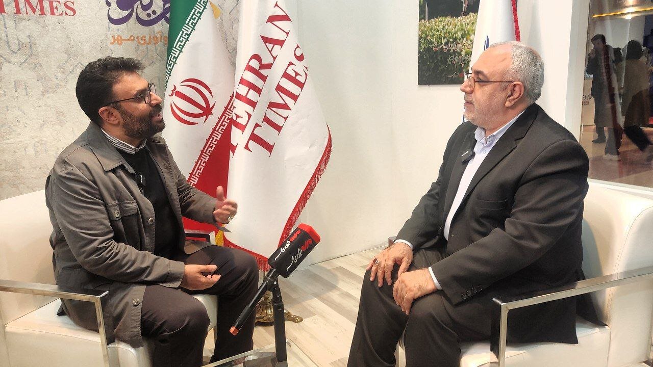 سرانجام اعزام زایران عمره/اعزام کاروانهای حج تمتع از اردیبهشت