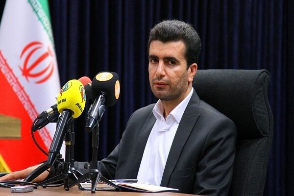 سرانه پرورشی هر دانش آموز به اندازه یک حبه قند است